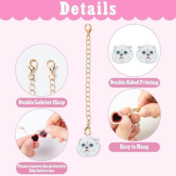 71h7wPaoOdL. AC SY675