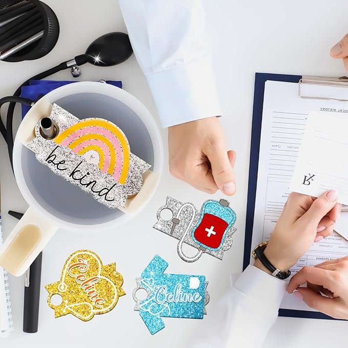 71hcQl2dfwL. AC SX679