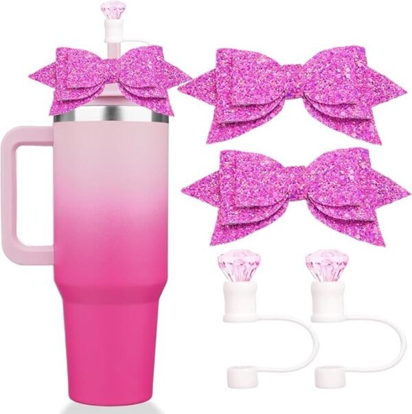 71l TUnR3JL. AC SX679