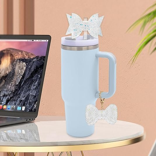 71mRFRzzYYL. AC SY535