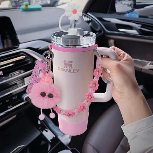 71oZUO1C5sL. AC SX679