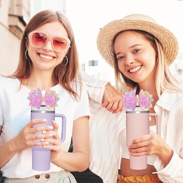 71ocBuZ3aZL. AC SX679