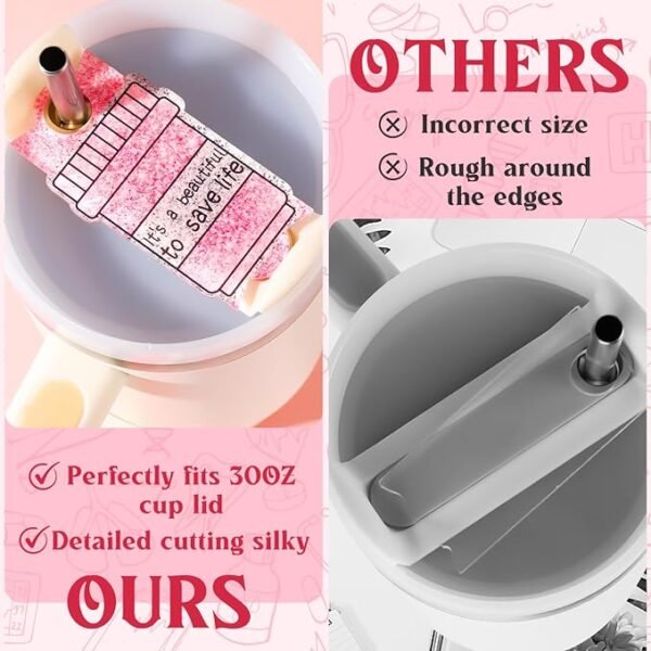 71pjKJaq7HL. AC SX679