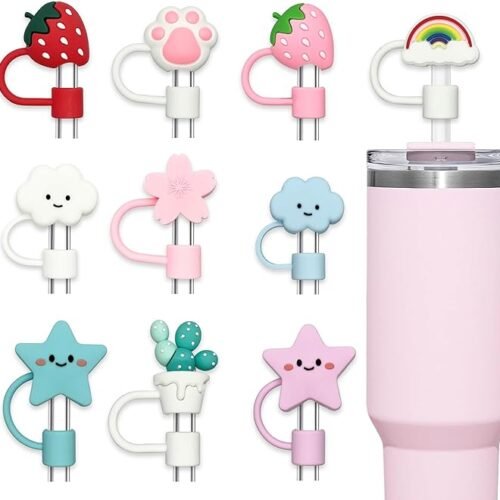 71q6ZJnLwdL._AC_SX679_ 71q6ZJnLwdL. AC SX679