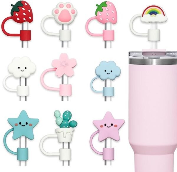 71q6ZJnLwdL. AC SX679