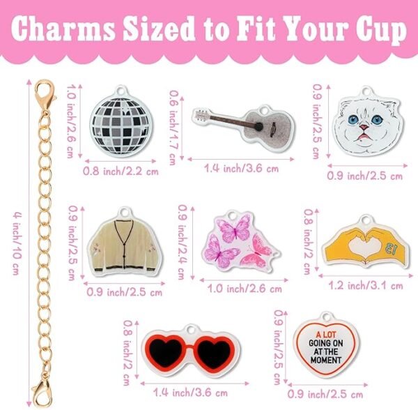 71qqCy79TeL. AC SY675