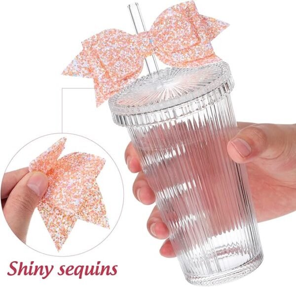 71sNG7IwP5L. AC SX679