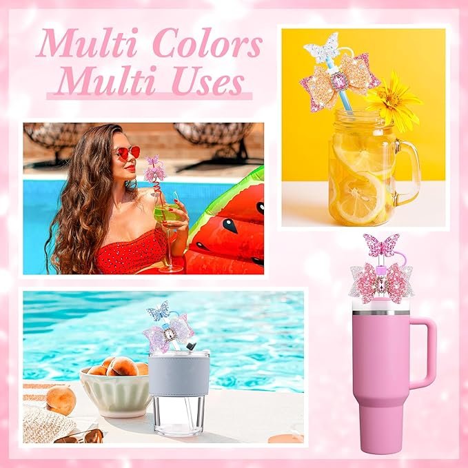 71sc9TvezQL. AC SX679