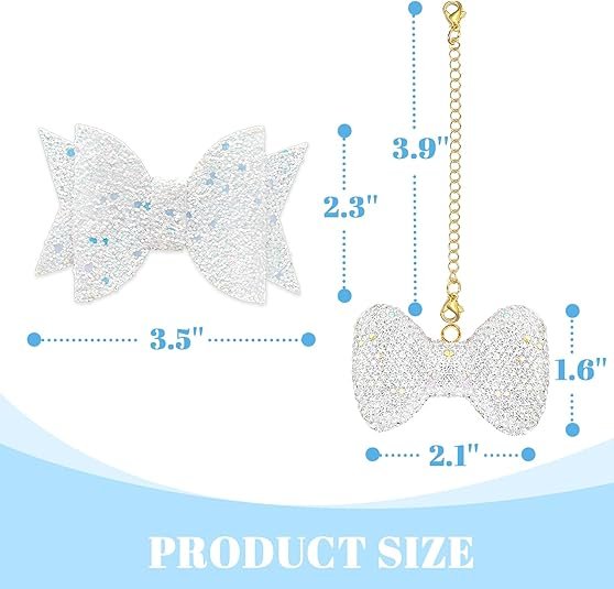 71uNhSTKX7L. AC SY535