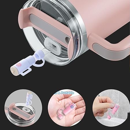 71ulI2WoLwL. AC SY450