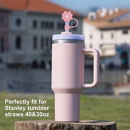 71vIb7VASXL. AC SY450