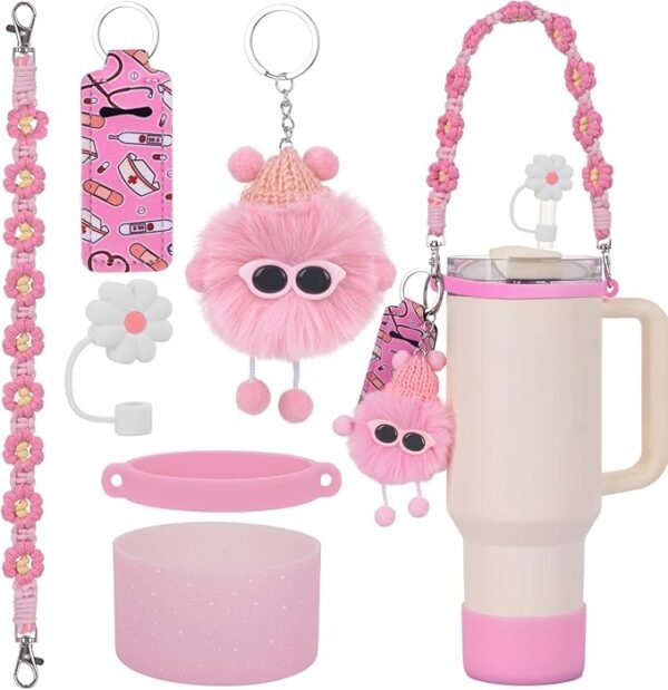 71vMYxPmLL. AC SX679