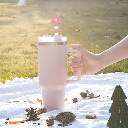 71z4Mtuq0dL. AC SY450