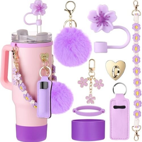 71zIyLsDSaL._AC_SX679_ 71zIyLsDSaL. AC SX679