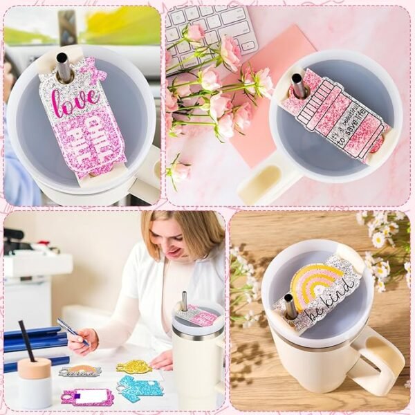 8103vs5DDML. AC SX679