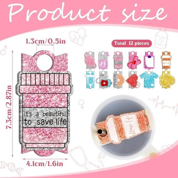 8145SebAndL. AC SX679