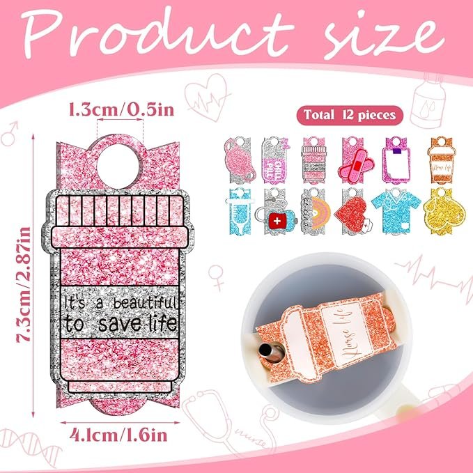 8145SebAndL. AC SX679