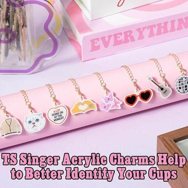 814Dhtn94oL. AC SY675