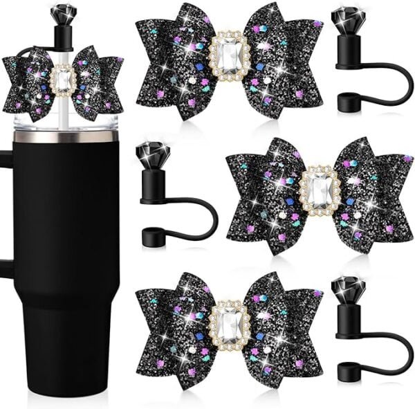 81626Zc5NL. AC SX679