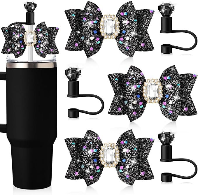 81626Zc5NL. AC SX679