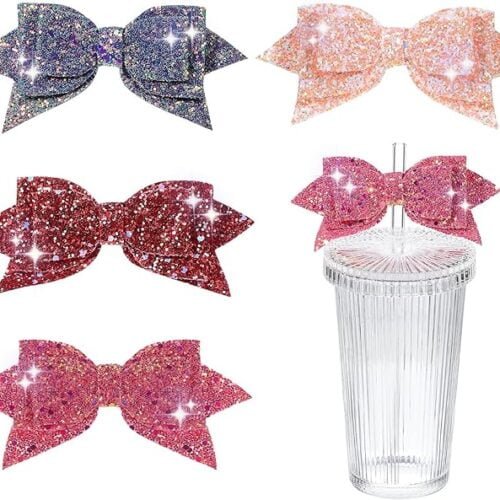 816hM80DTxL._AC_SX679_ 816hM80DTxL. AC SX679