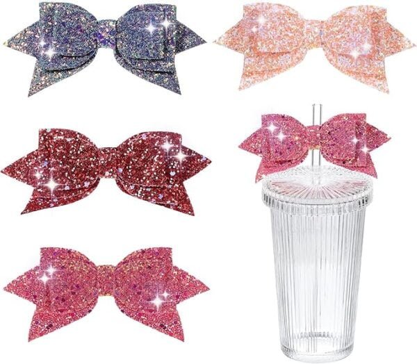 816hM80DTxL. AC SX679