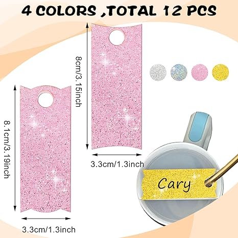 8182yNupZGL. AC SX466