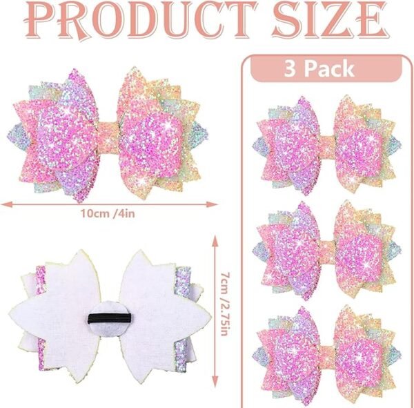 81DMcqHJGL. AC SX679