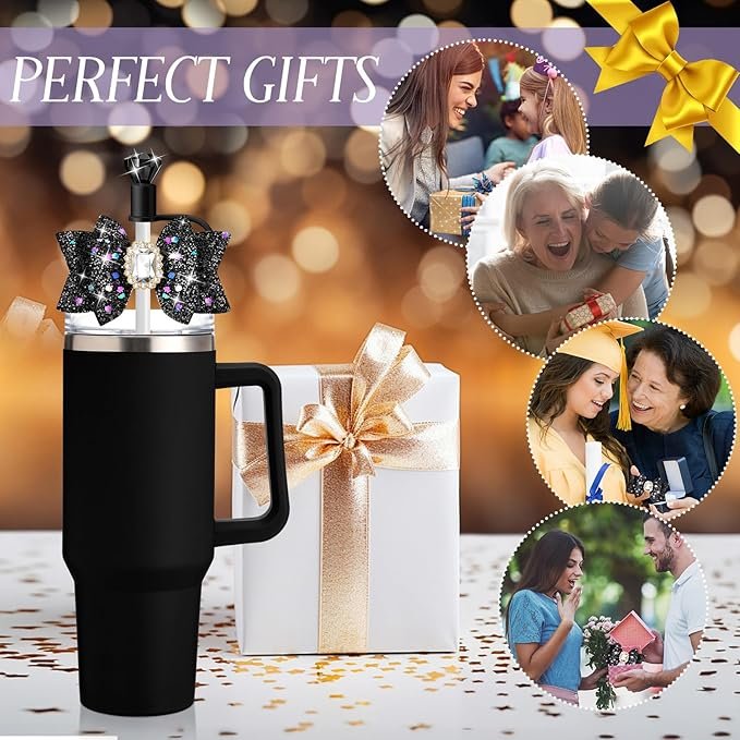 81JvEw5o2BL. AC SX679