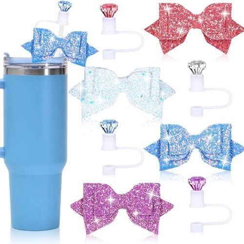 81KUHMdb6UL._AC_SX679_ 81KUHMdb6UL. AC SX679