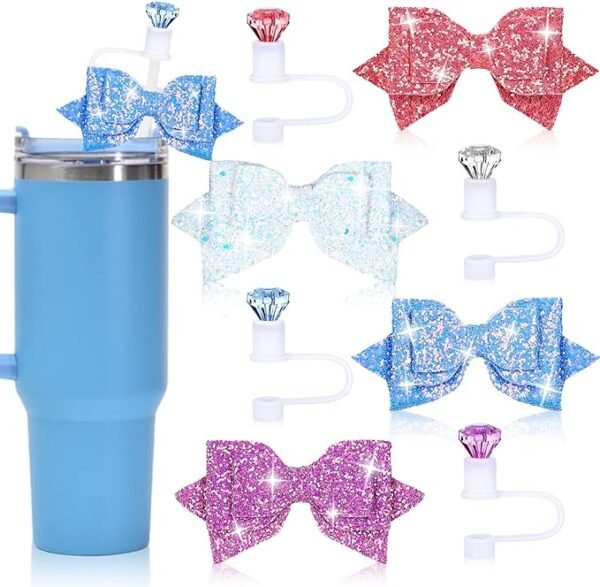 81KUHMdb6UL. AC SX679