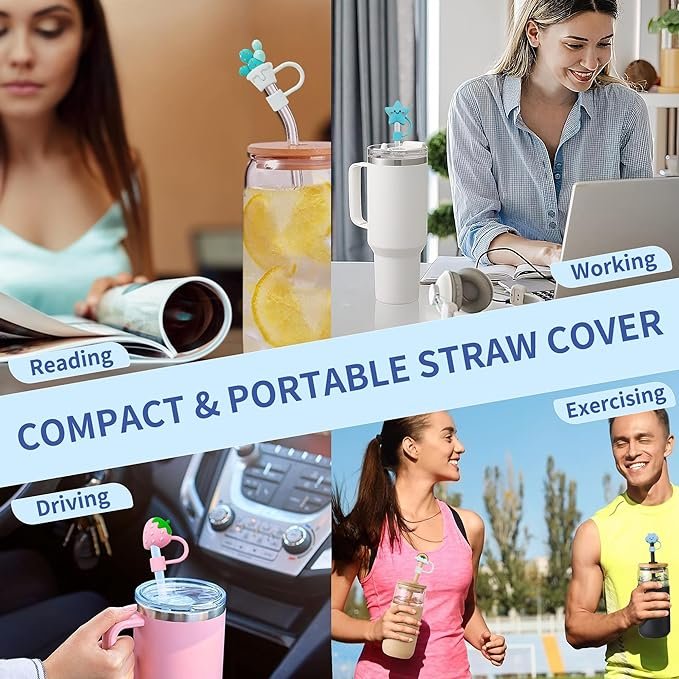 81L7kZCPspL. AC SX679