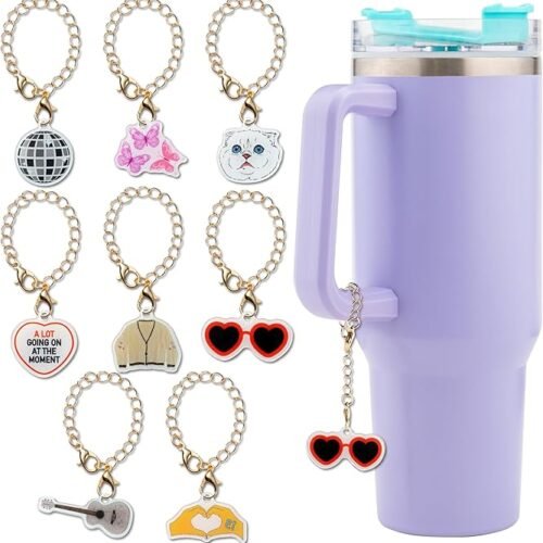 81NqG1858zL._AC_SY675_ 81NqG1858zL. AC SY675