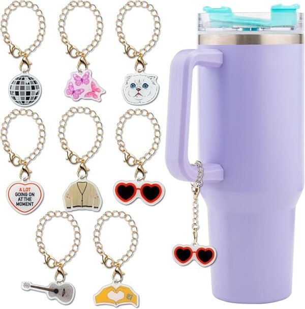 81NqG1858zL. AC SY675