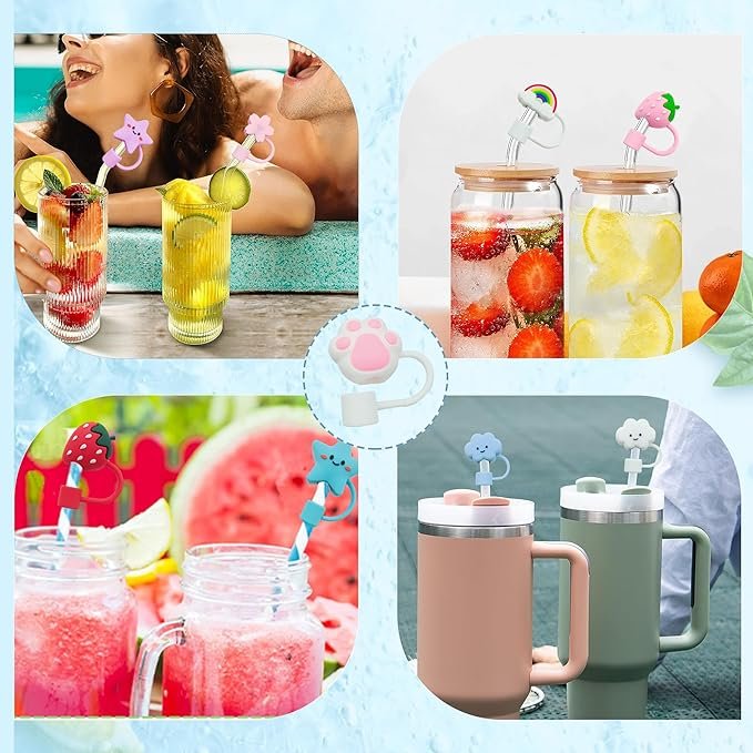 81QmwPi4JQL. AC SX679