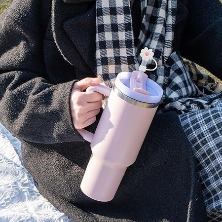 81TPHvvtUbL. AC SY450