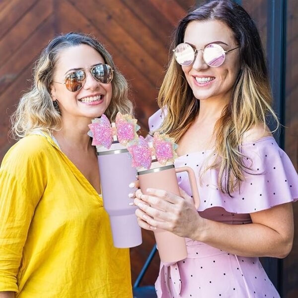 81TzHrBnmL. AC SX679