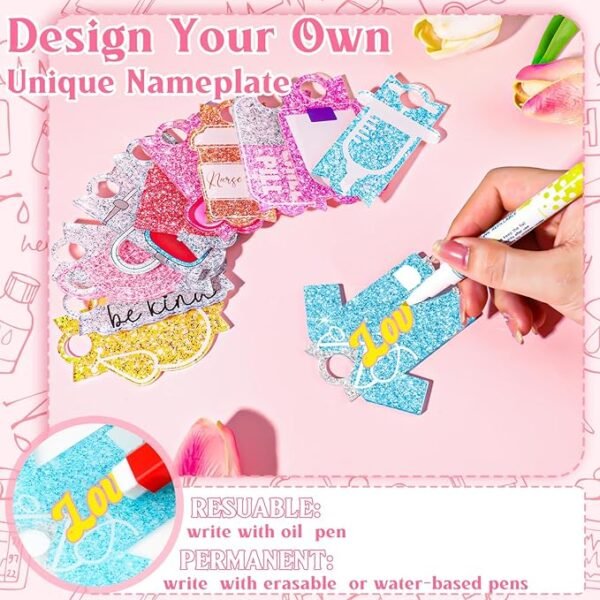 81Vs1xedBFL. AC SX679