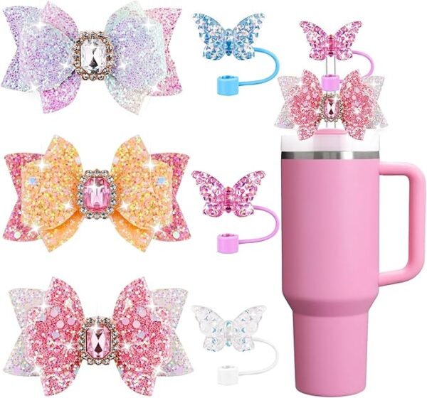 81WJM6xdZPL. AC SX679