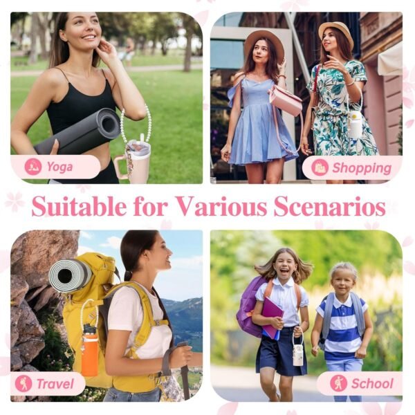 81ac6f4IfkL. AC SL1500