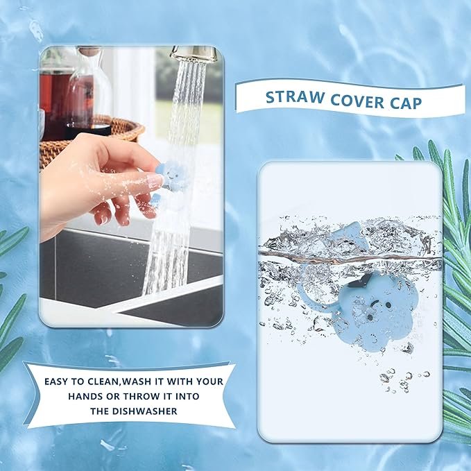 81ddVdc4vL. AC SX679