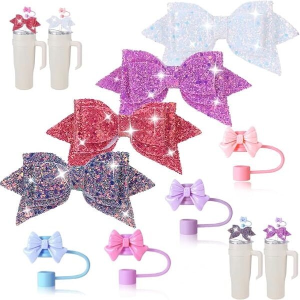 81fXp VivL. AC SX679