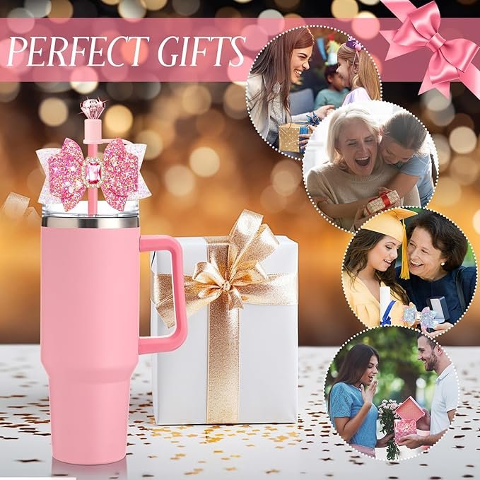 81iHt1kGCzL. AC SX679