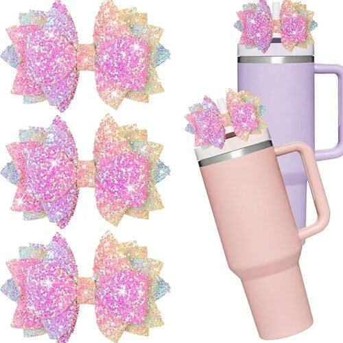 81jn9-r10qL._AC_SX679_ 81jn9 r10qL. AC SX679