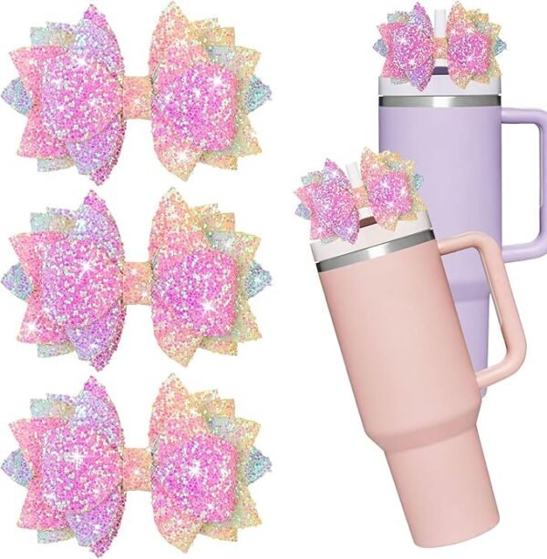 81jn9 r10qL. AC SX679