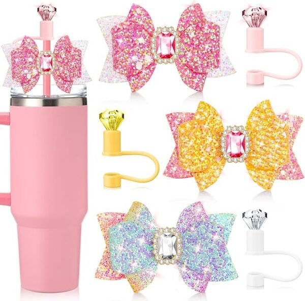 81m9SsgDBzL. AC SX679