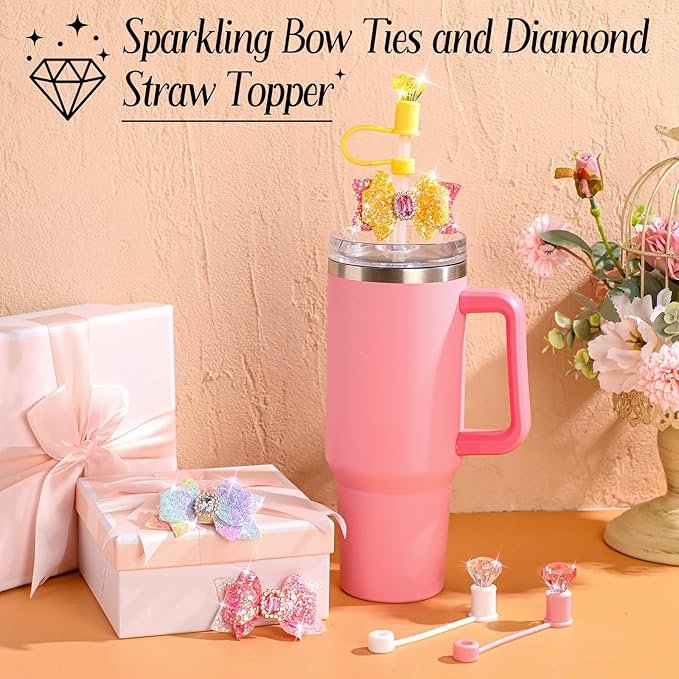 81v6byew2VL. AC SX679