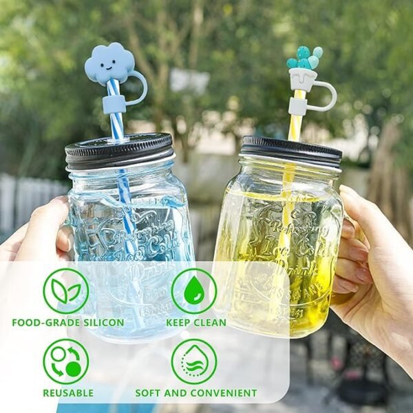 81wA8szuEfL. AC SX679