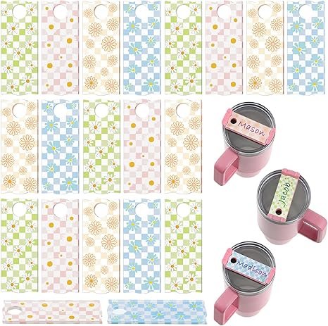 81wGowNsfL. AC SX466