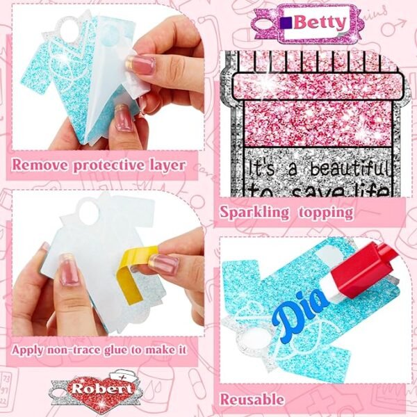 81xuQo8zv2L. AC SX679